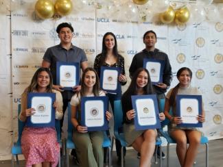 uc-santa-barbara-eaop-uc-success-night-2022 uc-santa-barbara-eaop-uc-success-night-2022