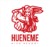 HUENEME HIGH SCHOOL 