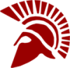 RIO MESA HIGH SCHOOL